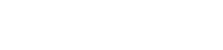 Logo Falcotex